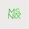 msnixinthemix